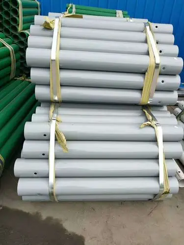 开化县波形护栏立柱三波波形护栏 - 推荐