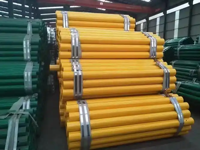 开化县防撞波形护栏防撞波形护栏 - 推荐